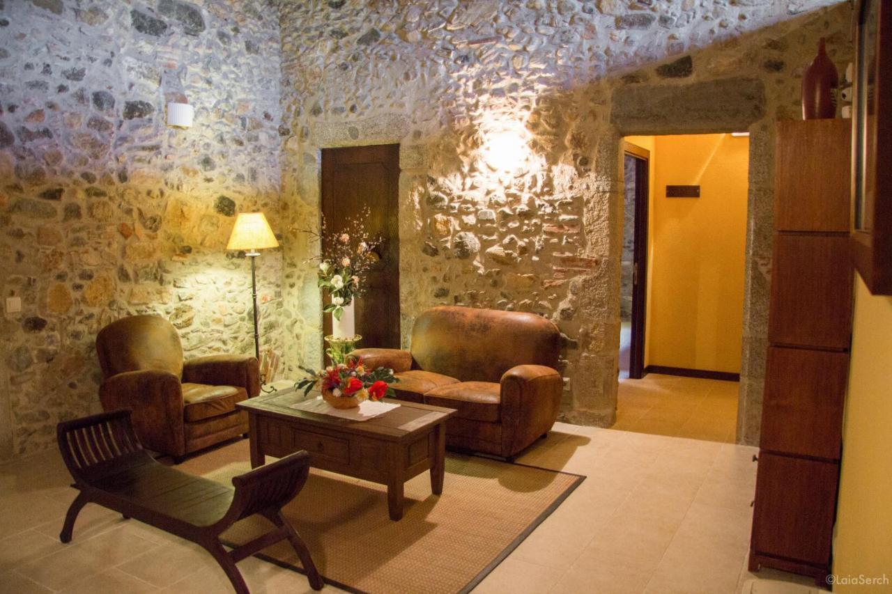 Hotel Mas 1670 - Adults Only Calonge  Ngoại thất bức ảnh