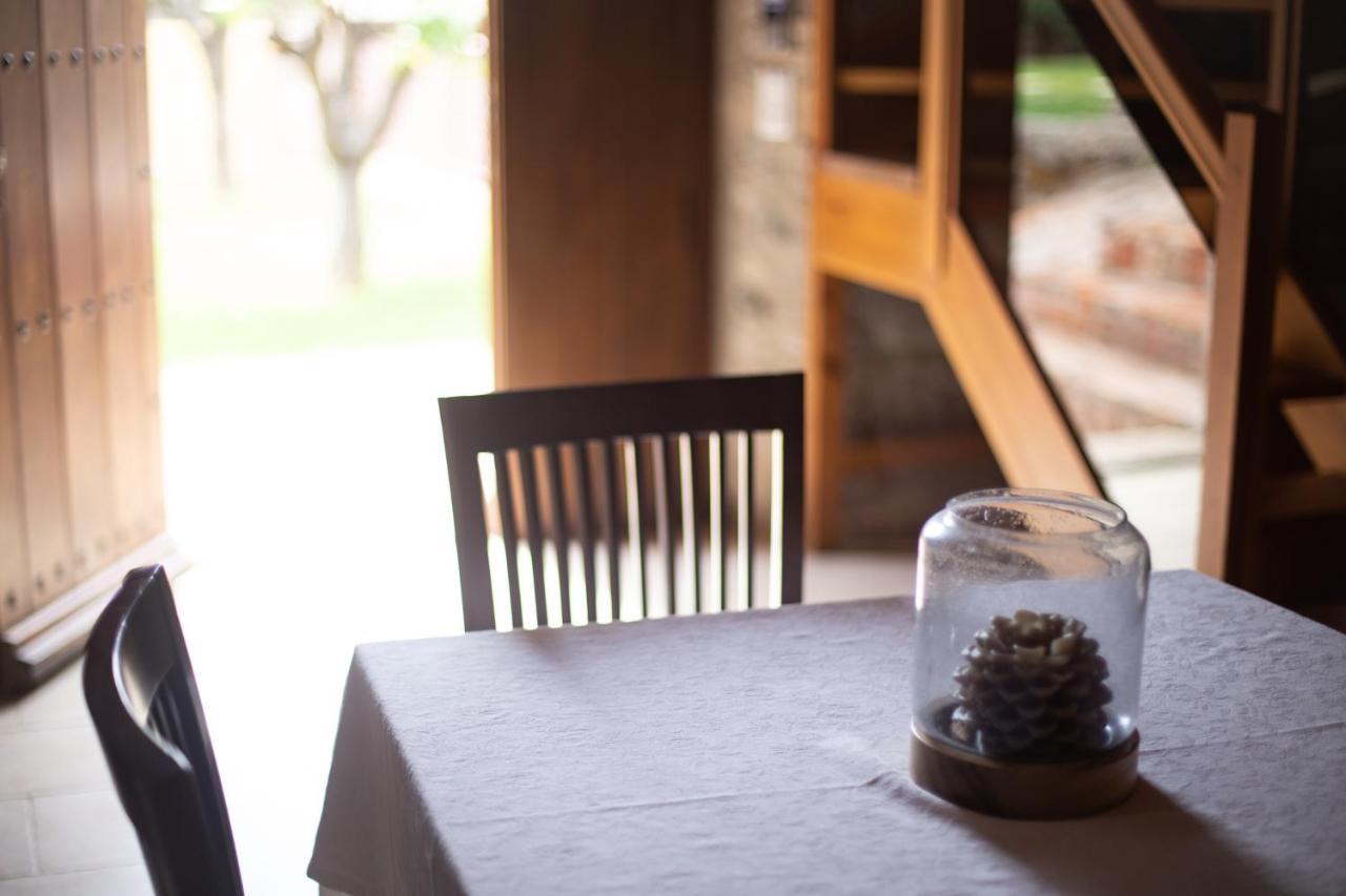 Hotel Mas 1670 - Adults Only Calonge  Ngoại thất bức ảnh