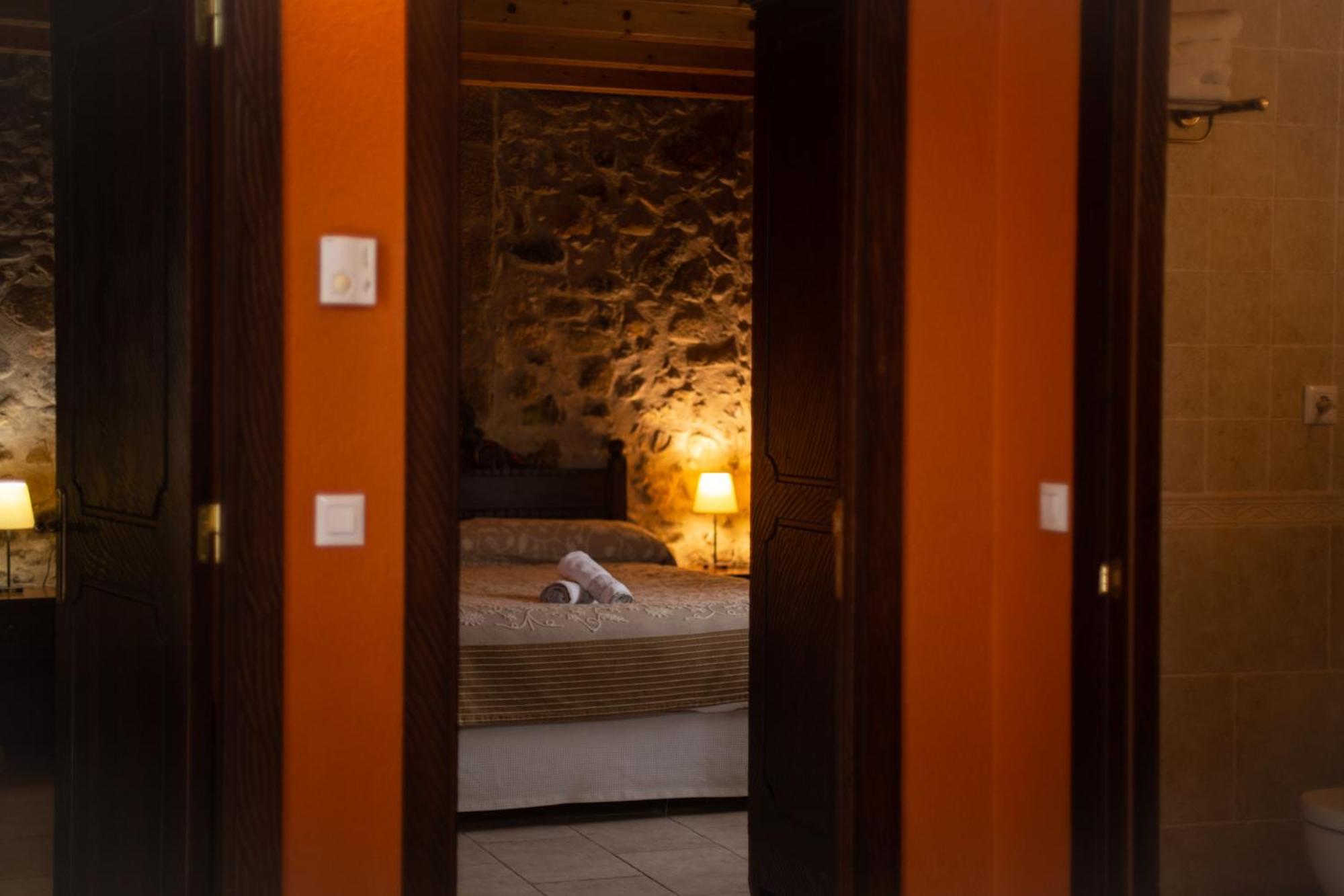 Hotel Mas 1670 - Adults Only Calonge  Ngoại thất bức ảnh