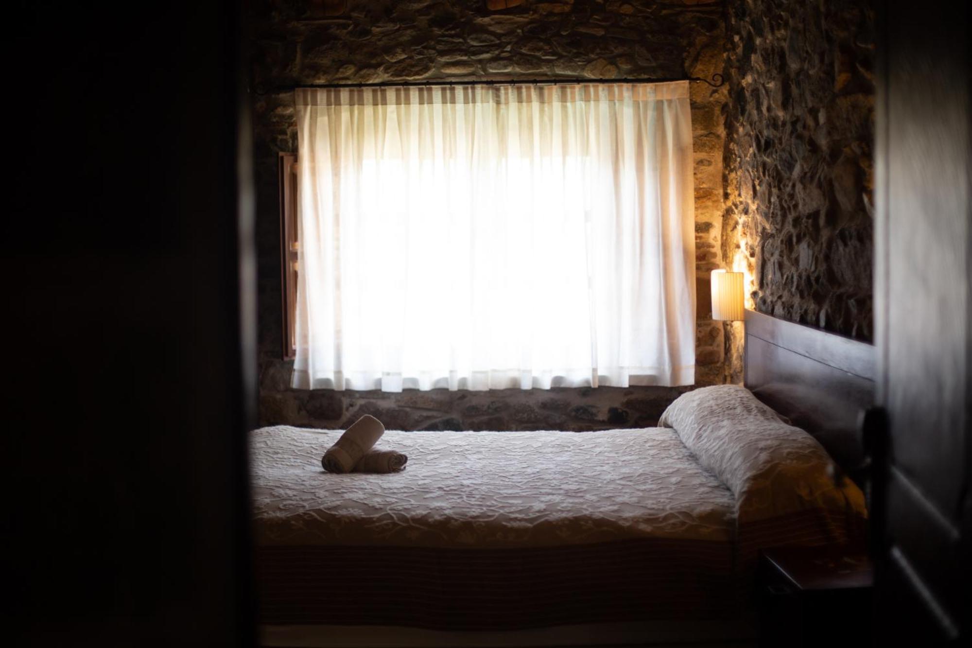 Hotel Mas 1670 - Adults Only Calonge  Phòng bức ảnh